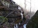 Icicles (1)